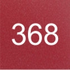368 - Dark Red Metalic
