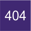 404 - Purple