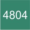 4804 - Verde