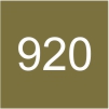 920 - E0107 Olive