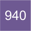 940 - E0015 Purple