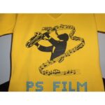 P.S. FILM Folie cu suport adeziv pentru cutter-plotter-1600×1600