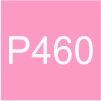 P 460 - Magenta