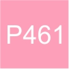 P 461 - Baby Pink