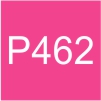 P 462 - Fuchsia