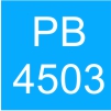 PB - 4503