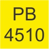 PB - 4510