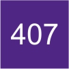 407 - A0065 Purple