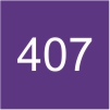 407 - Deep Violet