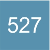 527 - Pastel Blue